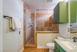 1429 Caddo Street - Photo 30