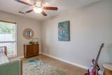 1429 Caddo Street - Photo 31