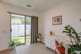 1429 Caddo Street - Photo 32