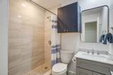 1429 Caddo Street - Photo 33
