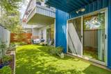 1429 Caddo Street - Photo 34