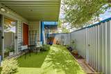 1429 Caddo Street - Photo 35