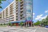 1429 Caddo Street - Photo 36