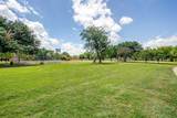1429 Caddo Street - Photo 37