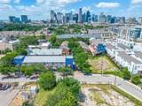 1429 Caddo Street - Photo 38