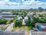 1429 Caddo Street - Photo 39