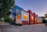 1429 Caddo Street - Photo 4