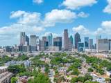 1429 Caddo Street - Photo 40