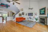 1429 Caddo Street - Photo 6