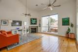 1429 Caddo Street - Photo 7