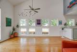 1429 Caddo Street - Photo 8