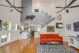 1429 Caddo Street - Photo 9