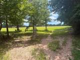5767 Fm 2339 - Photo 10