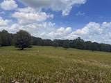 5767 Fm 2339 - Photo 11