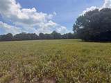 5767 Fm 2339 - Photo 12