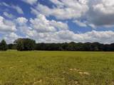5767 Fm 2339 - Photo 13