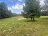 5767 Fm 2339 - Photo 14