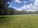 5767 Fm 2339 - Photo 15