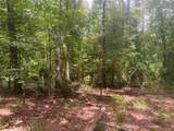 5767 Fm 2339 - Photo 16