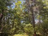5767 Fm 2339 - Photo 17