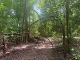 5767 Fm 2339 - Photo 18