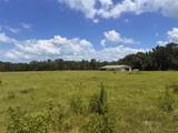 5767 Fm 2339 - Photo 2