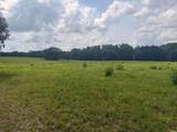 5767 Fm 2339 - Photo 20
