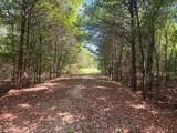 5767 Fm 2339 - Photo 21