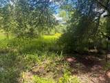 5767 Fm 2339 - Photo 22