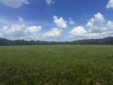 5767 Fm 2339 - Photo 23