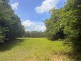 5767 Fm 2339 - Photo 24