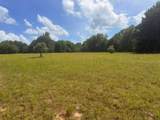 5767 Fm 2339 - Photo 25