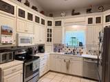5767 Fm 2339 - Photo 26