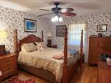 5767 Fm 2339 - Photo 27