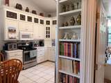 5767 Fm 2339 - Photo 28