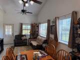 5767 Fm 2339 - Photo 29