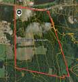 5767 Fm 2339 - Photo 3