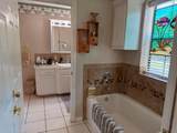 5767 Fm 2339 - Photo 30