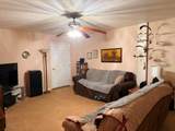 5767 Fm 2339 - Photo 31