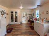 5767 Fm 2339 - Photo 32