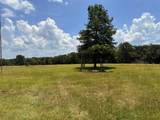 5767 Fm 2339 - Photo 33