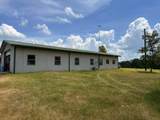 5767 Fm 2339 - Photo 34