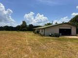 5767 Fm 2339 - Photo 35