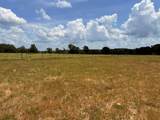 5767 Fm 2339 - Photo 37