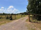 5767 Fm 2339 - Photo 38