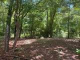 5767 Fm 2339 - Photo 5