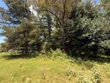5767 Fm 2339 - Photo 6