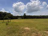 5767 Fm 2339 - Photo 8