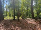 5767 Fm 2339 - Photo 9