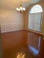 2324 Cantura Drive - Photo 10